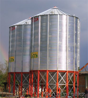 PRODAEM İZ TURSİJA - Изображение #1, Объявление #242529