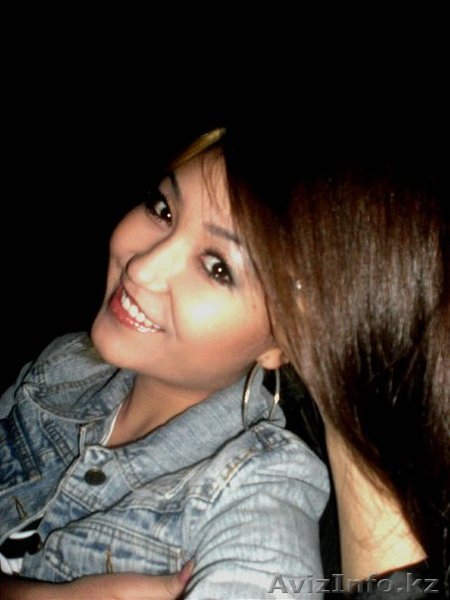 Переводчик  в Китае ( Гуангжоу) - Изображение #1, Объявление #227712