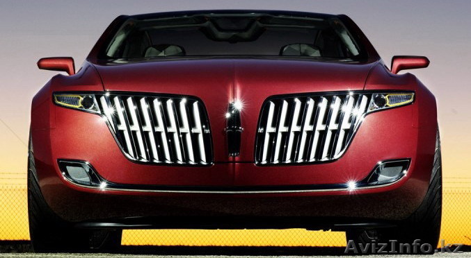 Продажа авто в Казахстане WWW.Avtokolik.KZ - Изображение #1, Объявление #276236