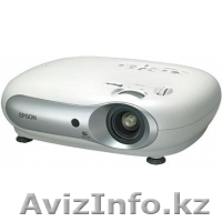 Купить Проектор Epson V11H180040 в Казахстане Алматы - Изображение #1, Объявление #271939