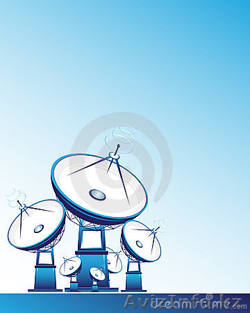 СПУТНИКОВОЕ ТЕЛЕВИДЕНИЕ В АЛМАТЫ , МОНТАЖ , РЕМОНТ СПУТНИКОВОГО - Изображение #1, Объявление #268620