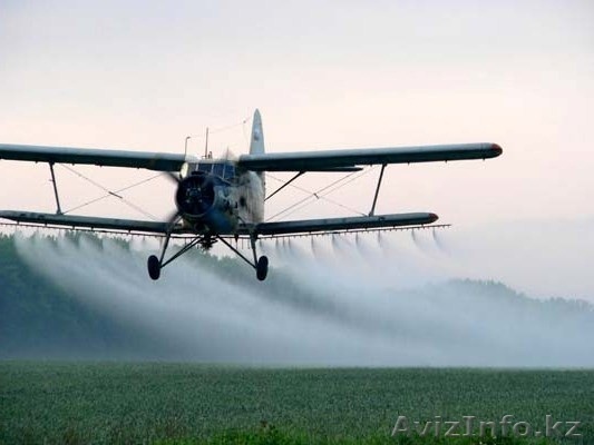 Продам удобрения селитру аммиачную  - Изображение #1, Объявление #256107