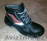 Продам оптом плащ дождевики  - Изображение #1, Объявление #275433