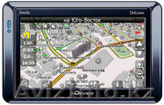 Купить GPS навигатор, Купить GPS навигатор в Алматы от LogyCom.kz - Изображение #1, Объявление #267741