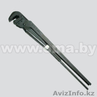 Сантехник  Газосварщик - Изображение #1, Объявление #259998