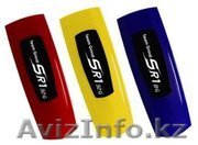 Купить флешку В Алматы, Лучшая USB-флешка Казахстан LOGYCOM.KZ - Изображение #1, Объявление #267684