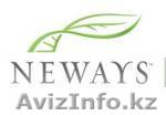 бизнес и продукция Neways  - Изображение #1, Объявление #273914