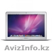 Купить ноутбук Apple в Алматы, Купить ноутбук Apple LOGYCOM.kZ - Изображение #1, Объявление #267709