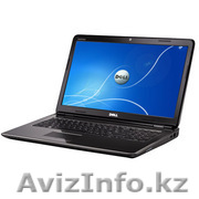 Купить самые мощные ноутбуки в Алматы, лучшие модемы Астана LOGYCOM.KZ - Изображение #1, Объявление #267713