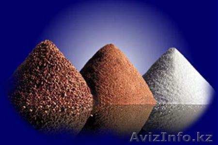 карбамид оптом со склада алматы - Изображение #1, Объявление #262033