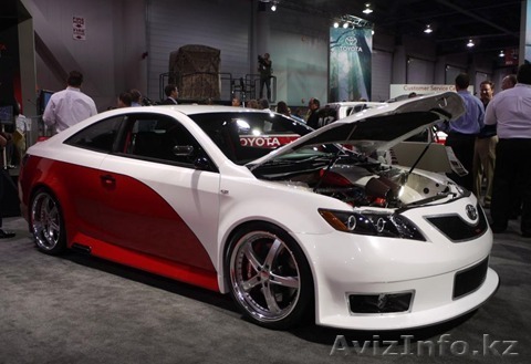 Автоэлектрик ! Выезд по горду  - Изображение #1, Объявление #253786