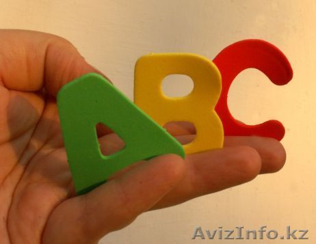 учебный центр Октава - Изображение #1, Объявление #275243