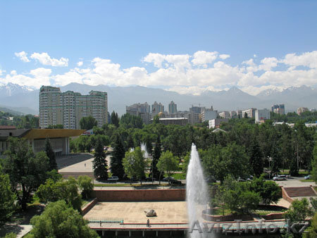 Срочно требуются риэлторы. - Изображение #1, Объявление #279011