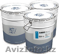 Антикоррозионная краска АЛПОЛ  - Изображение #1, Объявление #274977