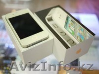 Apple ® iPhone 4 16GB/32GB Factory Unlock/Apple iPad 2 64GB - Изображение #1, Объявление #269731