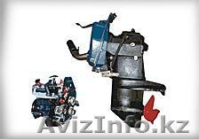 ЗАО  " РЕНФОРС " - Изображение #1, Объявление #274380