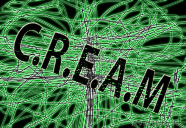 Продам компьютер в хорошем сотоянии 28000 тнг - Изображение #1, Объявление #253957