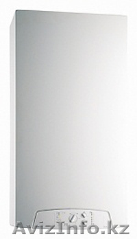 Продам печь Dakon 30 - Изображение #1, Объявление #262080