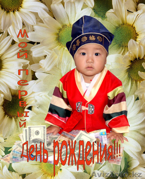 Видефотосъёмка Elena$Wlad.Свадьбы,юбилеи,годики,выпускные. - Изображение #1, Объявление #212475