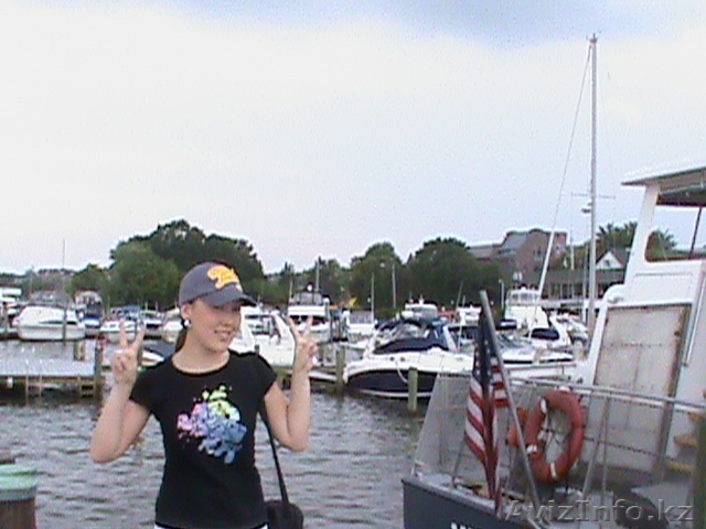 частные уроки английского языка - Изображение #1, Объявление #253037