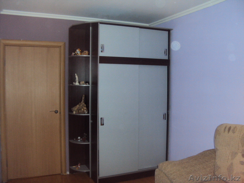 шкаф для спальни - Изображение #1, Объявление #263722