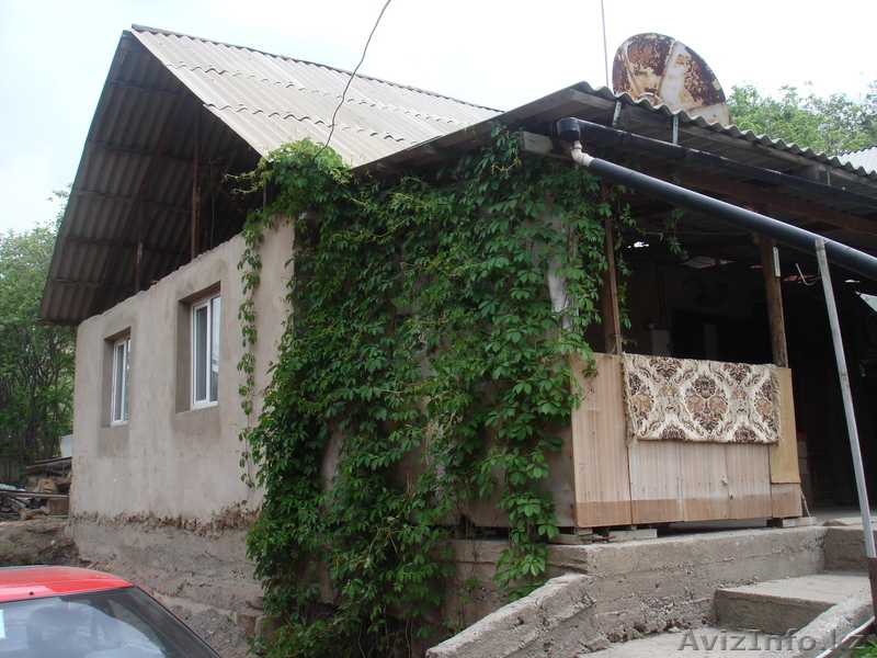 Алматы,мкр Думан Амирбеков Ардак, 87027482569,87776578325 - Изображение #1, Объявление #258379