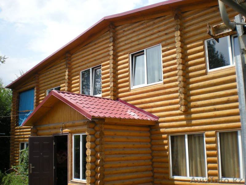 Срочно продам в Турксибском районе - Изображение #1, Объявление #259396