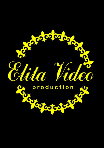 elitavideo@mail.ru - Изображение #1, Объявление #255717