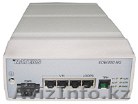 Волоконно-оптическое оборудование, локальные сети Ethernet, IP-телефония, аксесс - Изображение #1, Объявление #269004