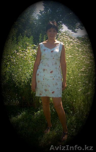 парикмахер - стилист - Изображение #1, Объявление #256014