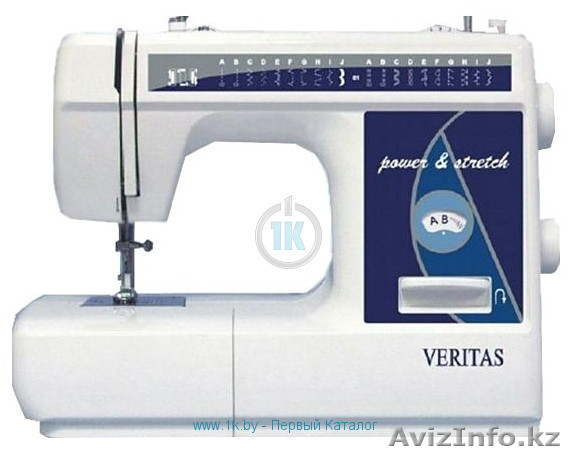 РЕМОНТ швейных машин - Изображение #1, Объявление #270932