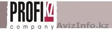 ТОО Рrofi kz - Мебельная фурнитура и комплектующие. - Изображение #1, Объявление #267748