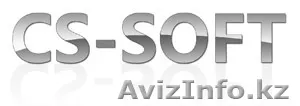Система управления проектами и предприятием  - Изображение #1, Объявление #252573
