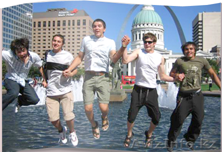 Clever School (курсы английского) - Изображение #1, Объявление #259659