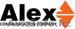 www.alexcompany.kz - Изображение #1, Объявление #271127