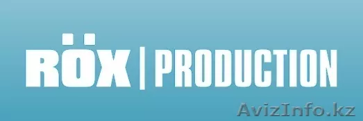 Аудиоролики, видеоролики по низким ценам. - Изображение #1, Объявление #259675