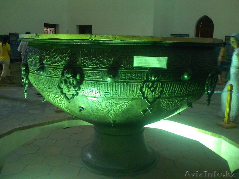 manstyle Дизайн-студия - Изображение #1, Объявление #251003