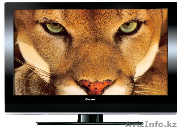 Качественный ремонт телевизоров и мониторов в Алматы - Изображение #1, Объявление #270091