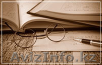 ПРОФЕССИОНАЛЬНЫЙ ПЕРЕВОДЧИК-ФРИЛАНСЕР ТУРЕЦКОГО ЯЗЫКА - Изображение #1, Объявление #262660