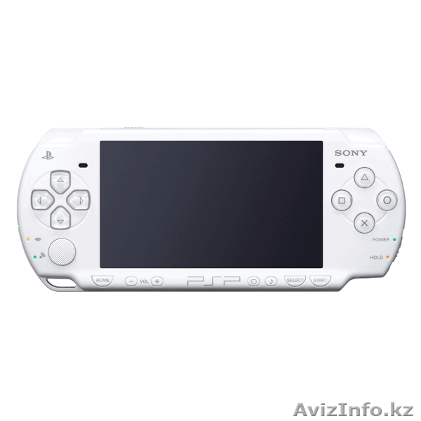 Продам Psp Slim - Изображение #1, Объявление #273271