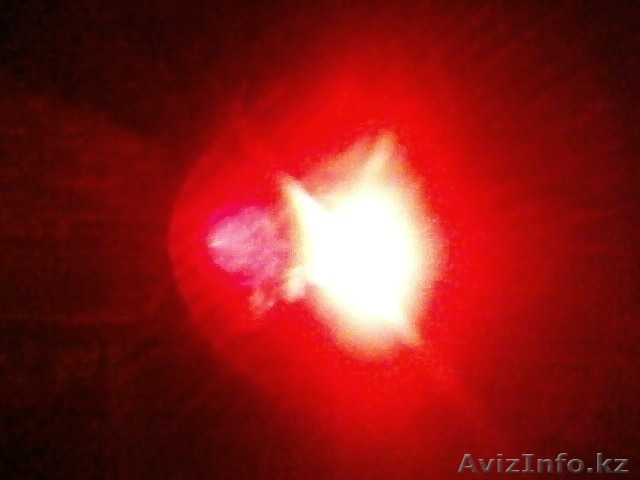 Карбамид, селитра, и другие удобрения на арбузы, картофель и др - Изображение #1, Объявление #259005