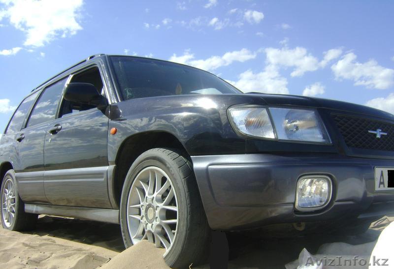 Услуги маляра                      - Изображение #1, Объявление #264100