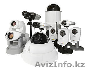 Интернет-магазин широкого профиля - Изображение #1, Объявление #273522