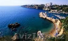 Курсы английского языка на Мальте! - Изображение #1, Объявление #273195