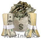 Заработок  без вложений - Изображение #1, Объявление #270443