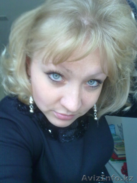 Репетитор английского языка... - Изображение #1, Объявление #290643