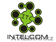 Ремонт компьютеров, ноутбуков, нетбуков в Алматы. Качественно! Быстро! - Изображение #1, Объявление #300840