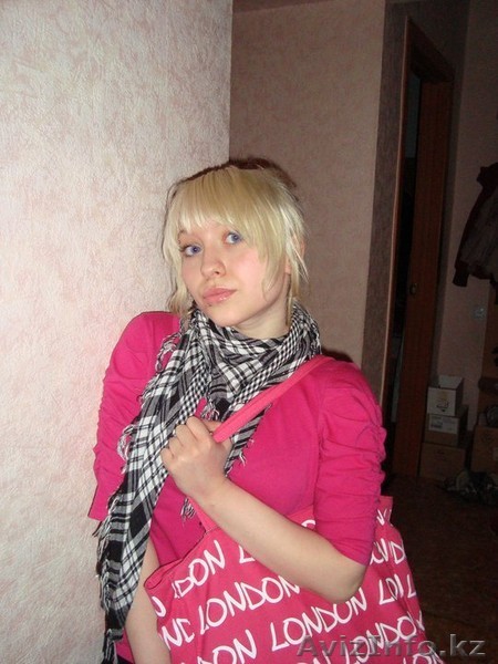 ЧАСТНЫЕ УРОКИ АНГЛИЙСКОГО - Изображение #1, Объявление #284012