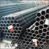 Стальные трубы в любых обьёмах, доставка - Изображение #1, Объявление #296108