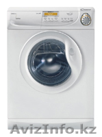Стиральная машина Candy CM 106 TXT. - Изображение #1, Объявление #298662